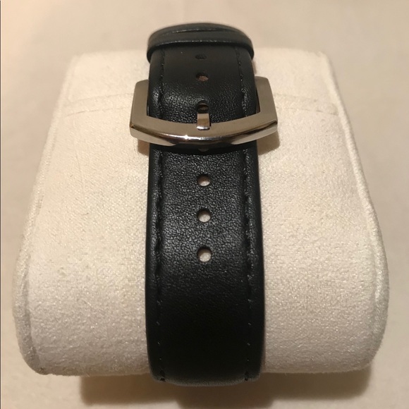 Fendi Watch - Picture 7 of 7